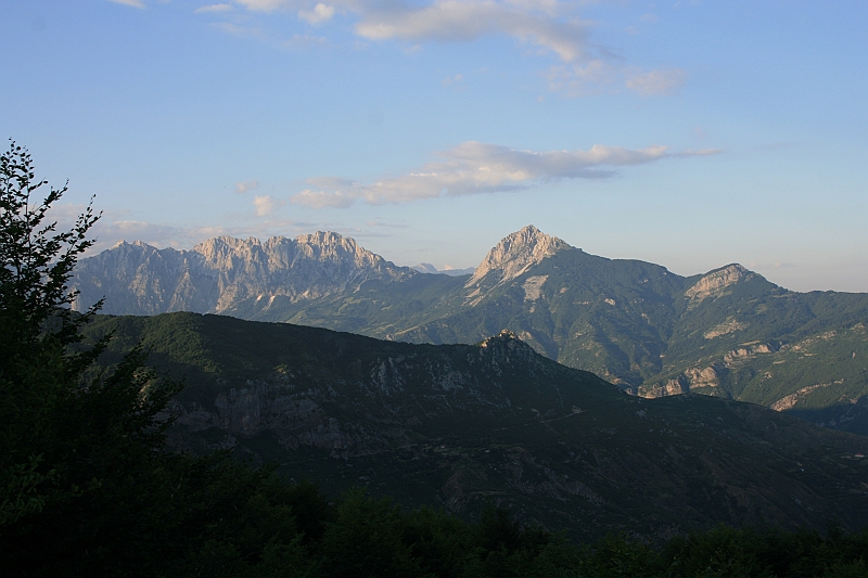 Albania 2008 134